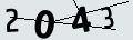 verifycode